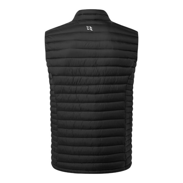 Microlight-Vest-Black-QDB-18-BL-Back-2-scaled-4