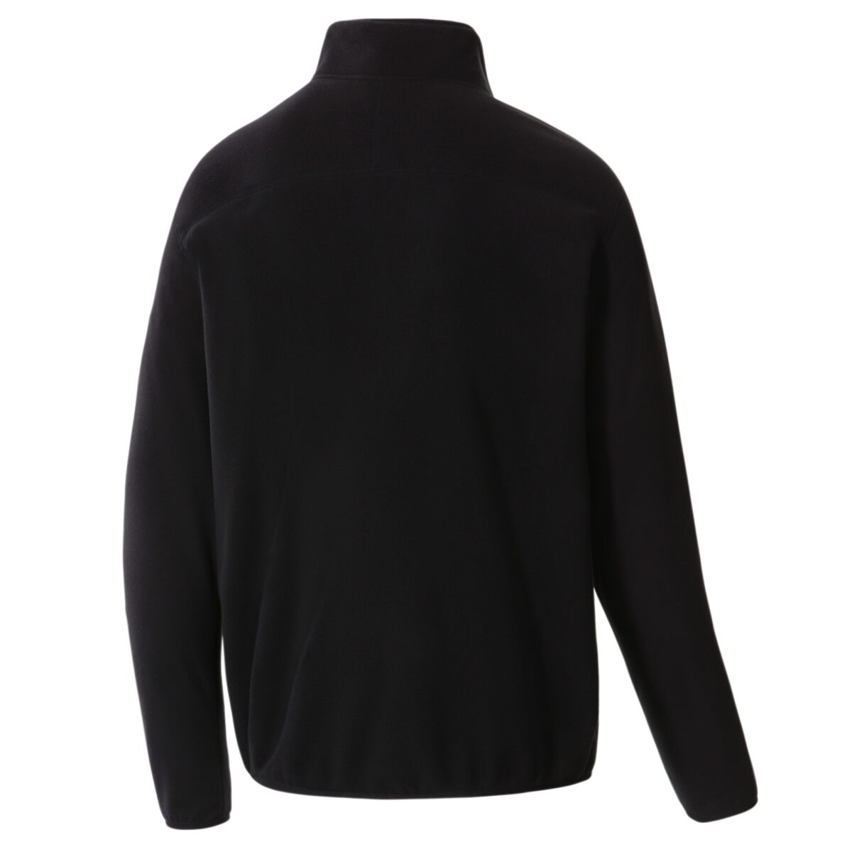 Men's 100 Glacier 1/4 Zip Fleece - Slika 2