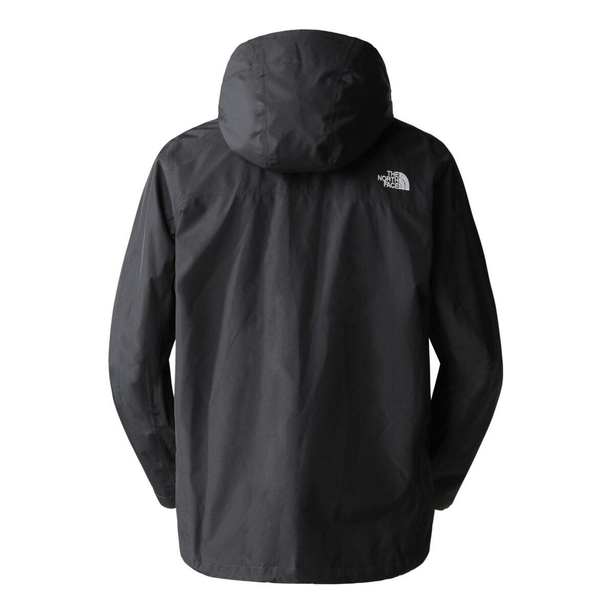 Men's Sangro Jacket - The North Face Black - Slika 4