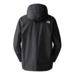 Men's Sangro Jacket - The North Face Black - Slika 4