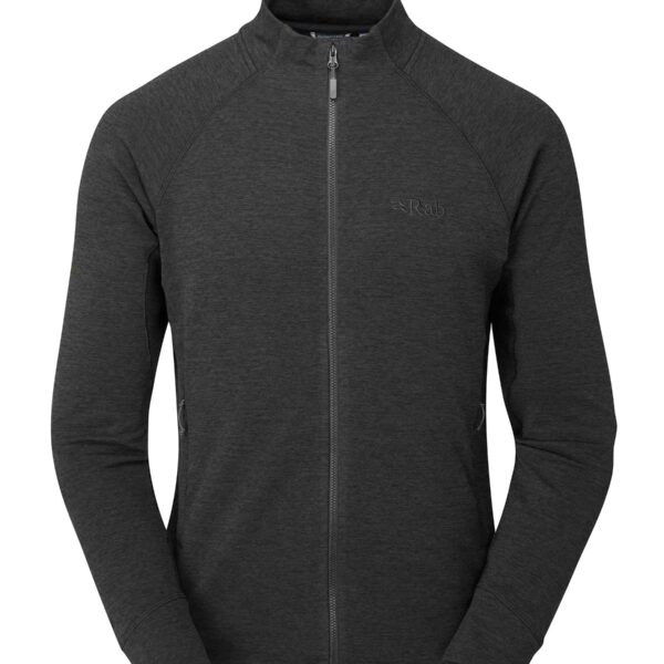 Nexus_Jacket_Black_QFF_72_BLK-reszie