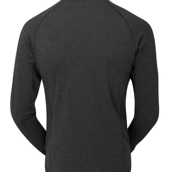 Nexus_Jacket_Black_QFF_72_BLK_Back-resiz