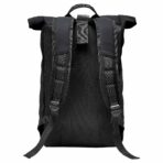 Sargasso Backpack - Slika 2
