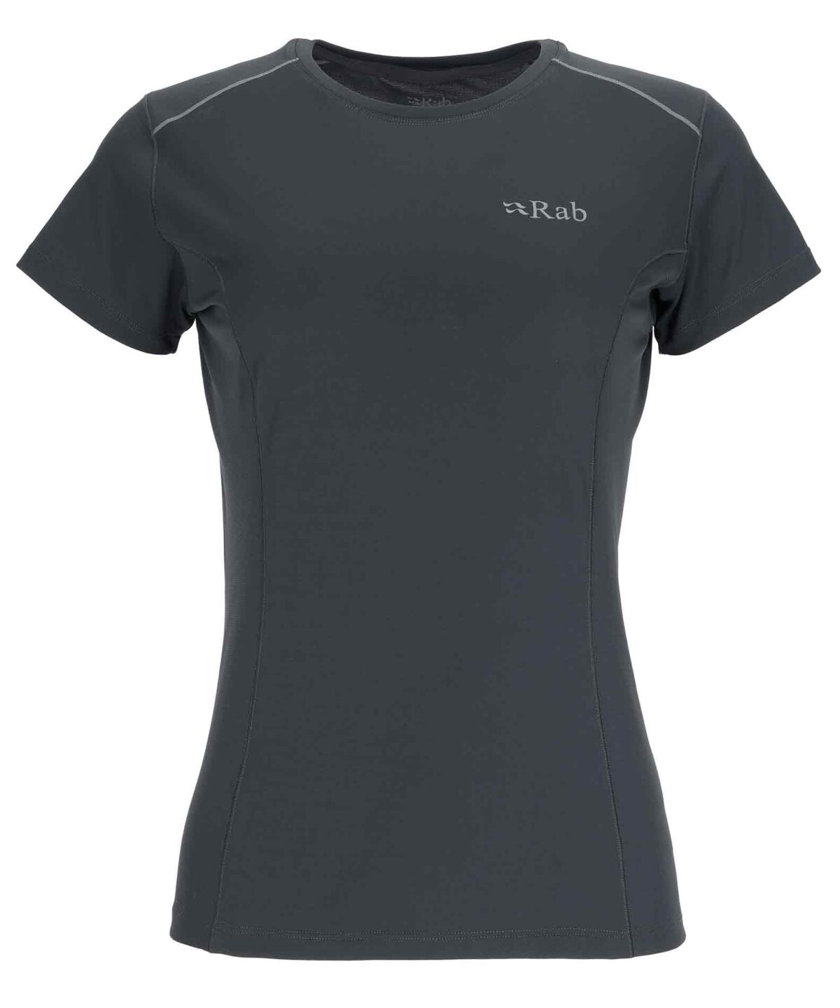 Women's Force Tee - Slika 5