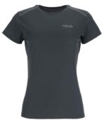 Women's Force Tee - Slika 5