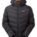 Men's Glaceon Pro Jacket