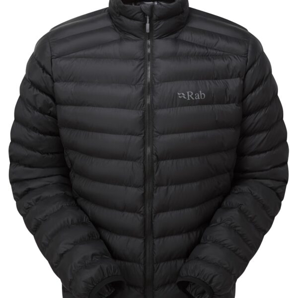 Men's Cirrus Jacket
