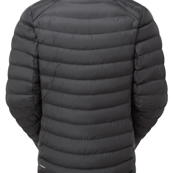 QIP-28-BLK-F-BK-skalirano-4