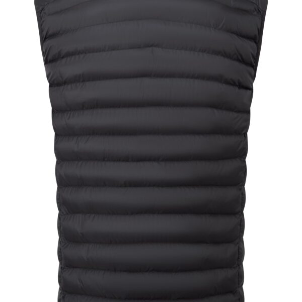 QIP-29-BLK-M-BK-scaled-5