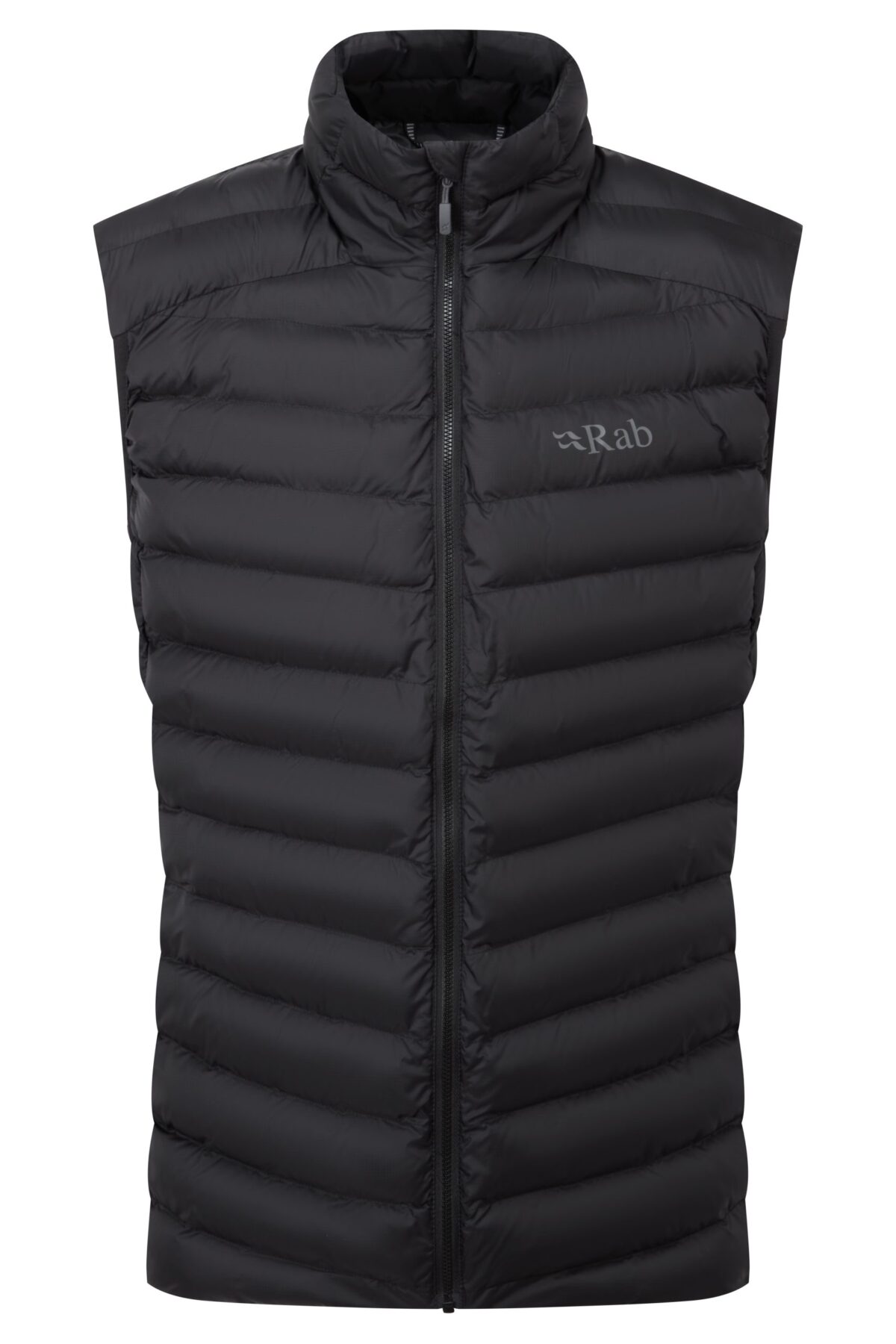 QIP-29-BLK-M-FR-scaled-5 Men's Cirrus Vest - Image 1