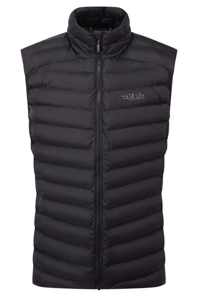 Men's Cirrus Vest