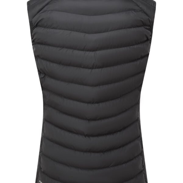 QIP-30-BLK-F-BK-skalirano-4