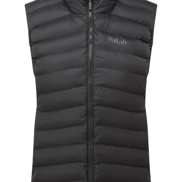 Women's Cirrus Vest