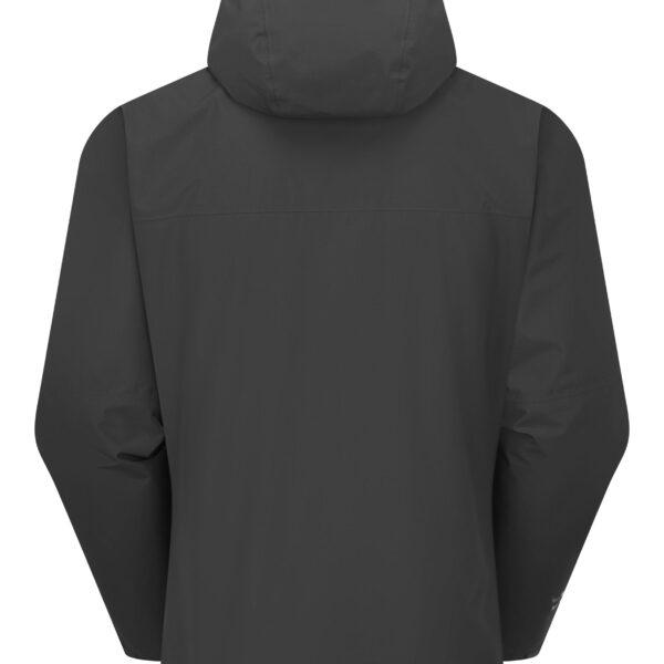 QWI-06-BLK-M-BK-1-scaled-5