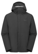 Men's Downpour Jacket