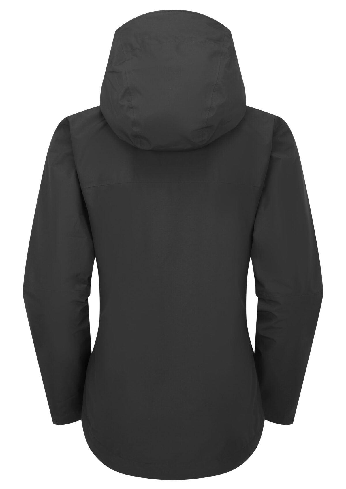 Women's Downpour Jacket - Slika 2