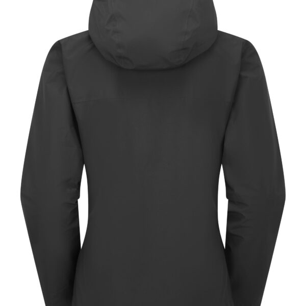 QWI-07-BLK-F-BK-1-skalirano-4