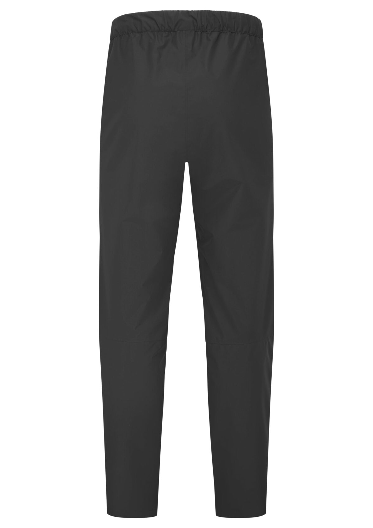 Men's Downpour Pants - Image 2