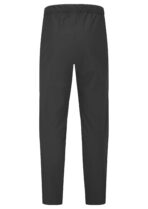 Men's Downpour Pants - Image 2