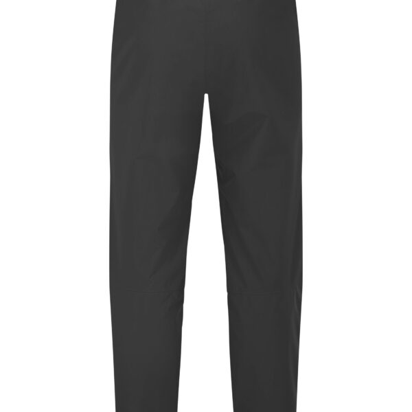 QWI-27-BLK-M-BK-1-scaled-5