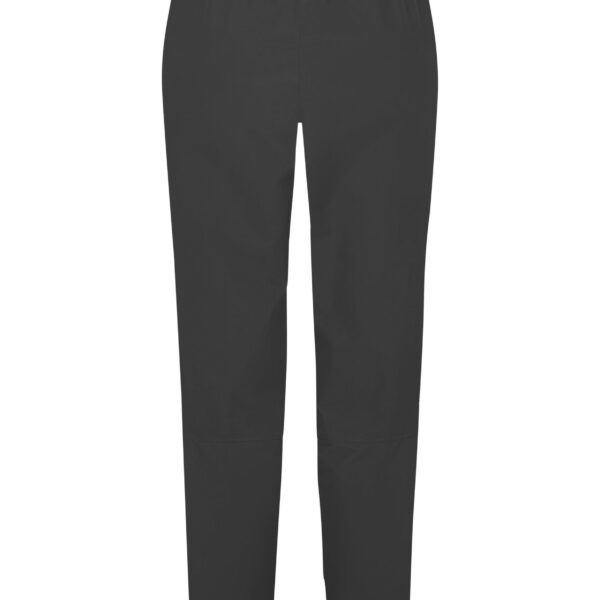 QWI-30-BLK-F-BK-scaled-4