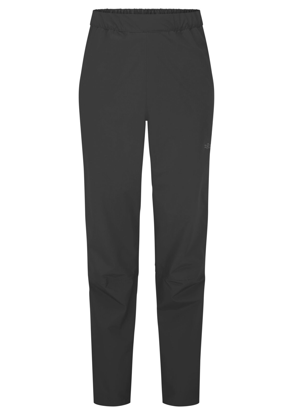 Women's Downpour Pants - Slika 1