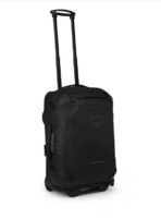 Rolling Transporter 40 - Slika 5