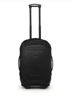 Rolling Transporter 40 - Slika 4