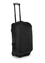 Rolling Transporter 60 - Image 5