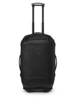 Rolling Transporter 60 - Image 4