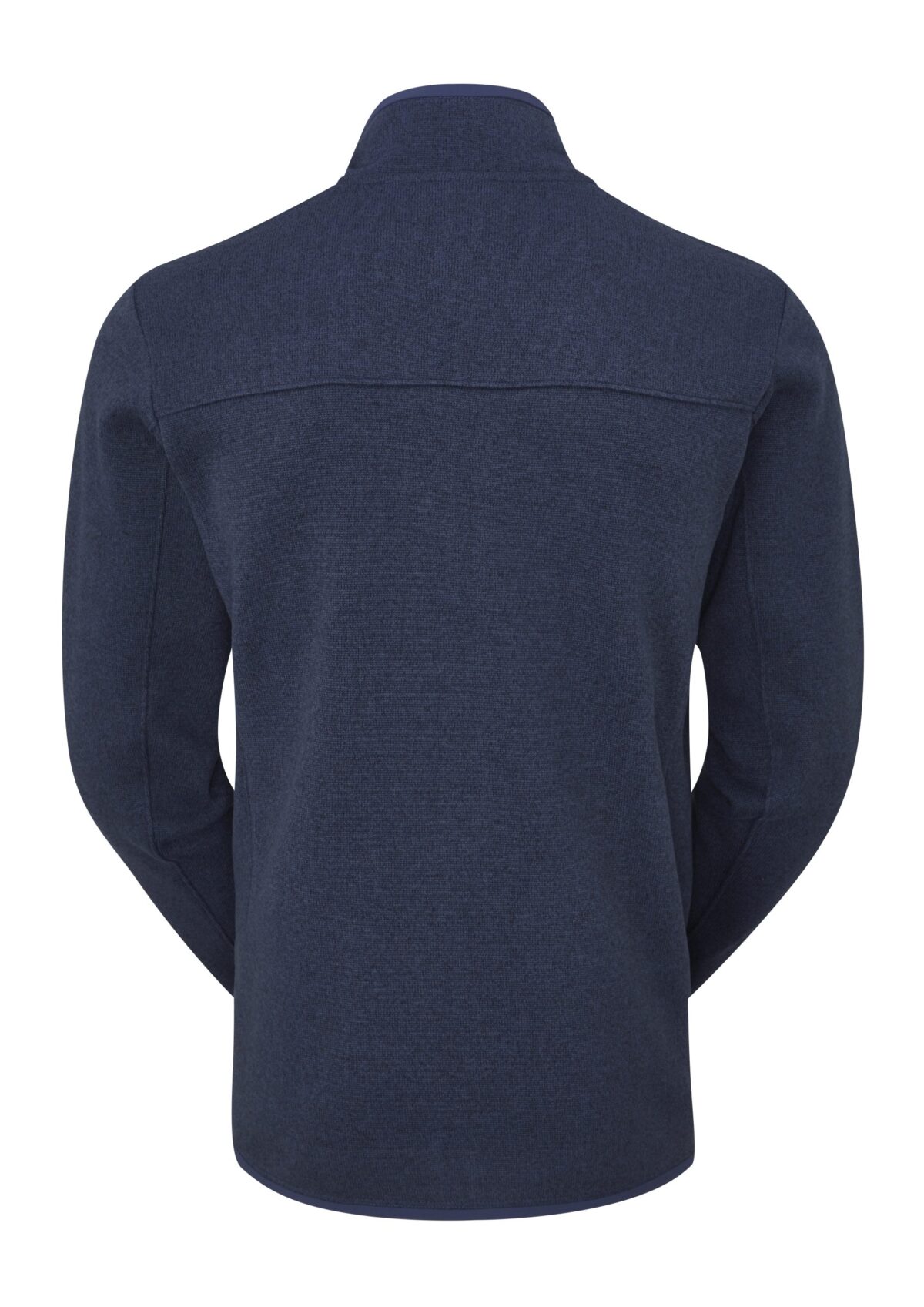 Men's Ryvoan Jacket - Image 2