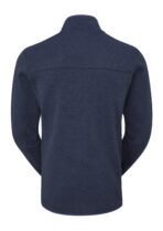 Men's Ryvoan Jacket - Image 2