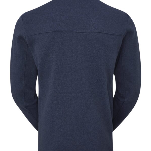 Ryvoan-Jacket-Deep-Ink-QFF-93-DIK-Back-scaled-4