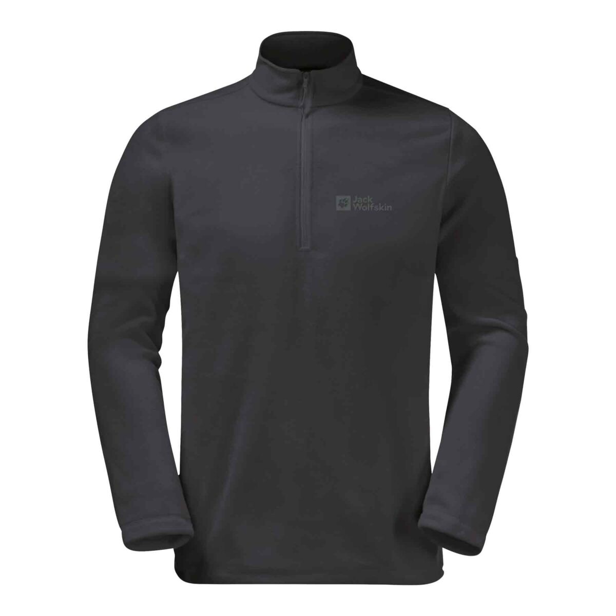 Men's Taunus HZ Fleece - Image 3