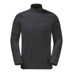 Men's Taunus HZ Fleece - Image 3