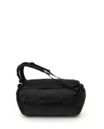 Transporter 40 - Slika 3