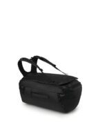 Transporter 40 - Slika 4