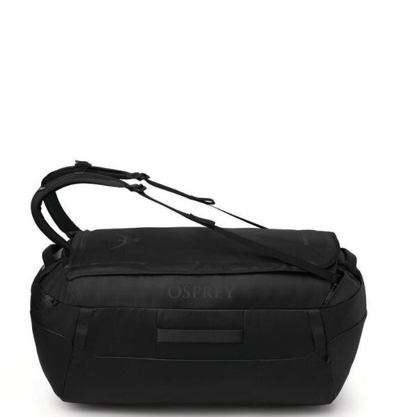 Transporter-Duffel-95-Sd