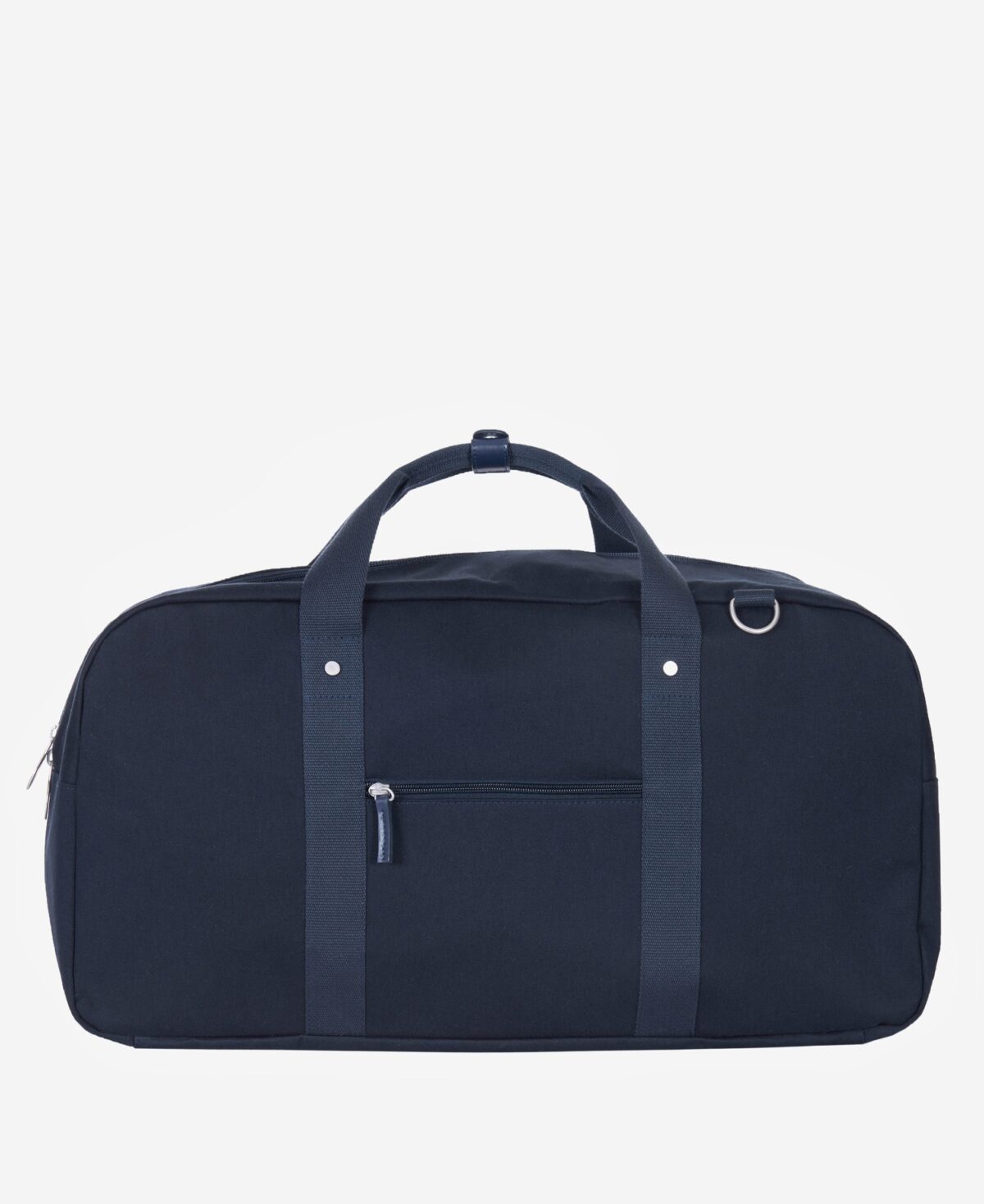 UBA0550-BLU-U-BK-scaled-14 Cascade Holdall - Image 2