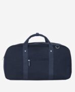 Cascade Holdall - Image 2