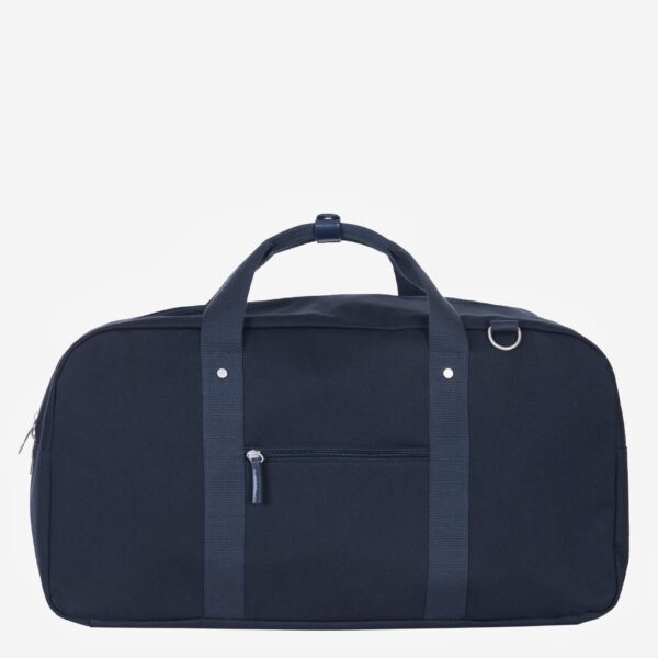 UBA0550-BLU-U-BK-scaled-14