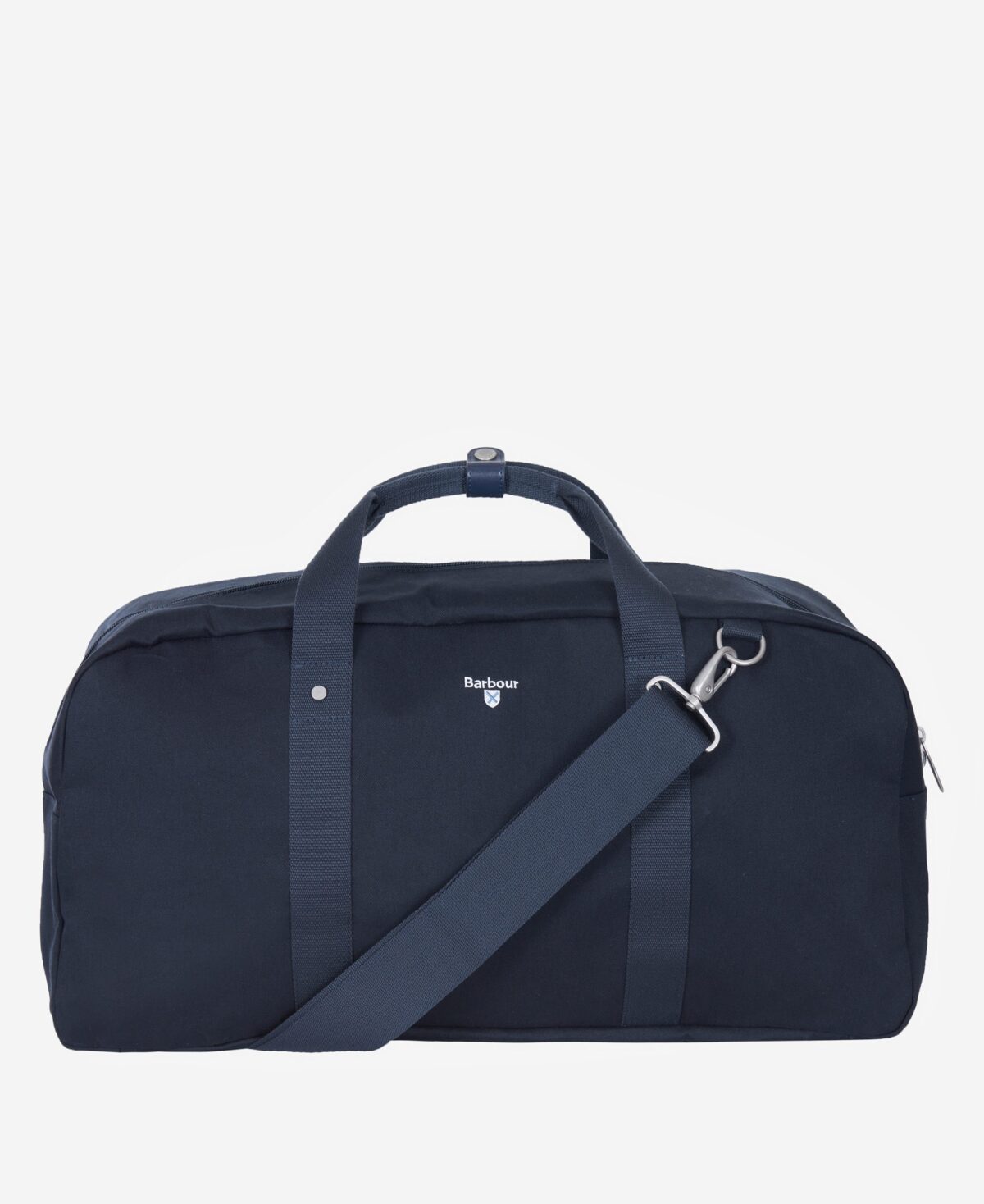 UBA0550-BLU-U-FR-scaled-14 Cascade Holdall - Image 1