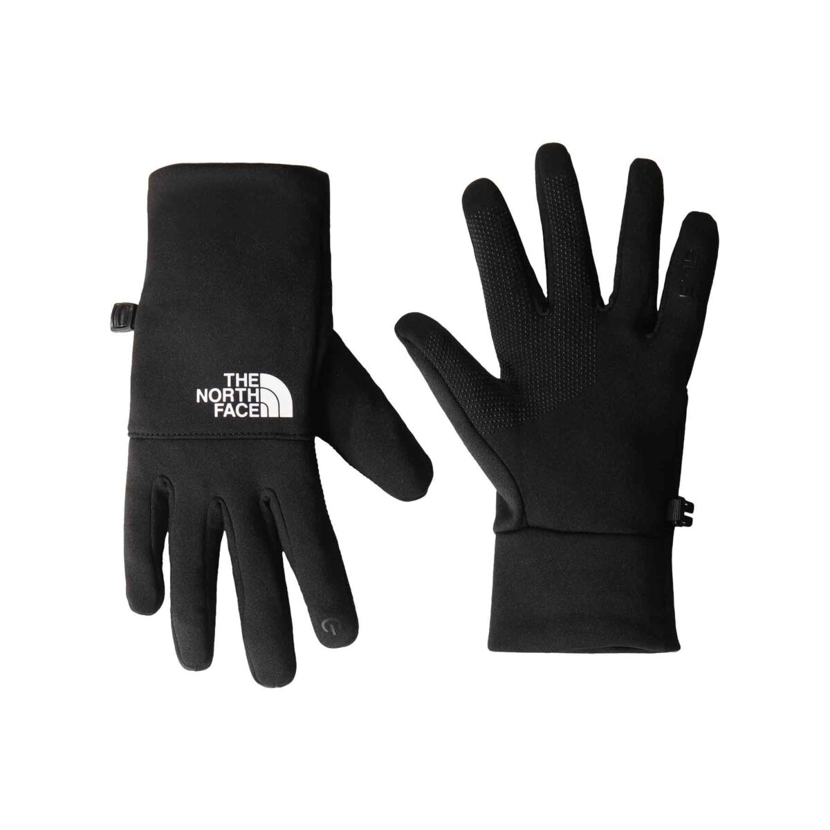 Etip Recycled Glove - Slika 3