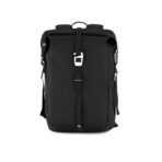 16L Kiwi Classic Rolltop - Slika 2