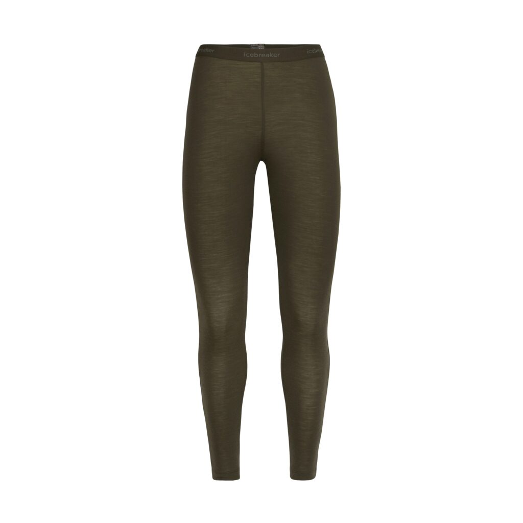 W-175-EVERYDAY-LEGGINGS-LODEN-104476069-scaled-6