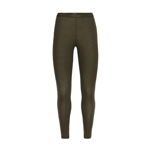 W-175-EVERYDAY-LEGGINGS-LODEN-104476069-scaled-6