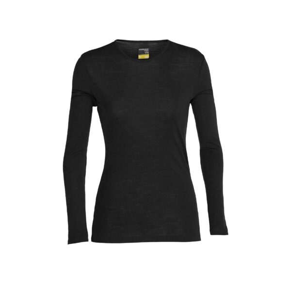 W-175-EVERYDAY-LS-CREWE-104471001-1-scaled-6