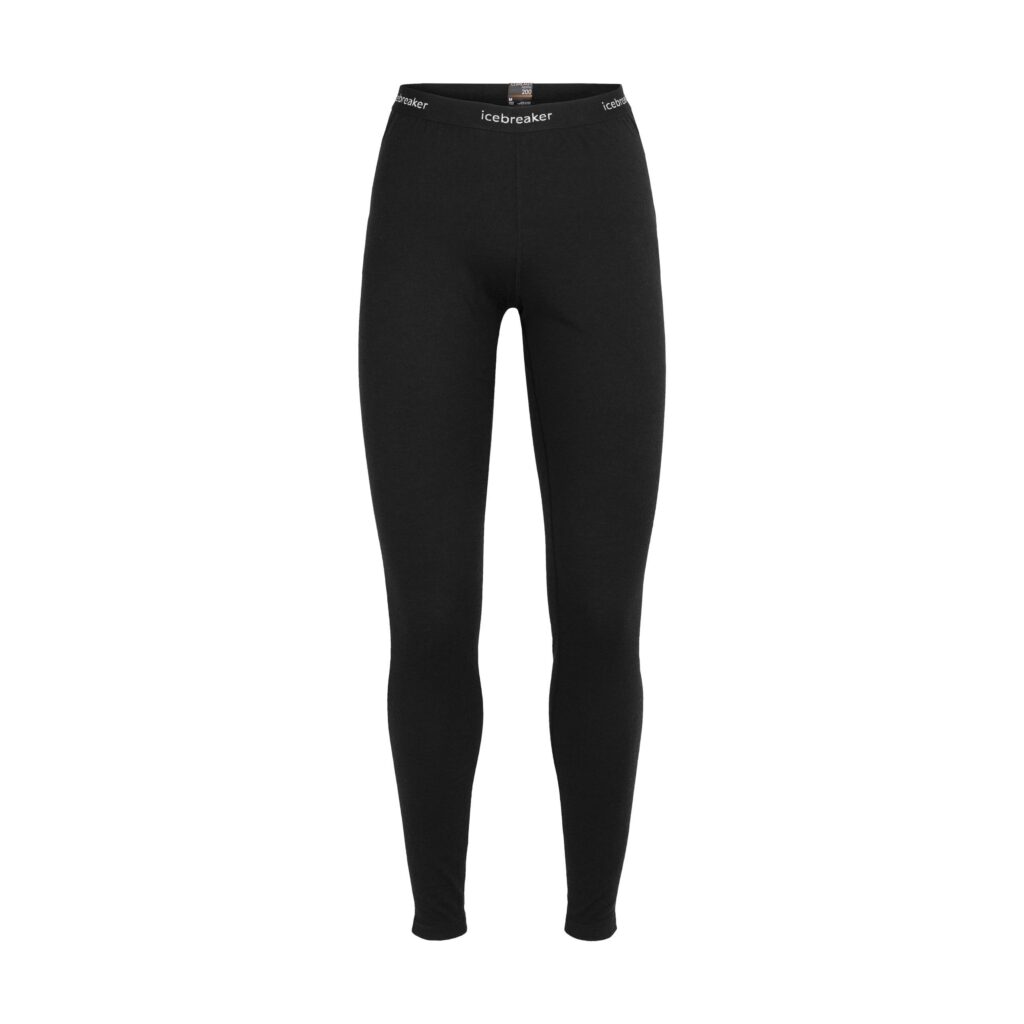 Women's 200 Oasis Leggings