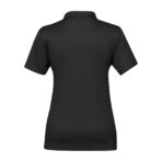 Women's Eclipse H2X-DRY Pique Polo - Image 2