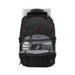 Gigabyte 15 Business Backpack - Image 2